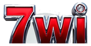 7wi