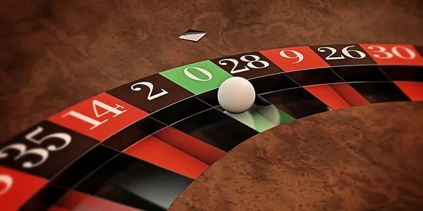 7wi রামি টেবিল - লাইভ কার্ড ডিলিং স্টুডিও